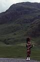 RWT 0348 356-10 UK Highland Piper